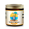 HEMP-OIL-500mg-680x680