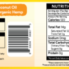 hemp-oil