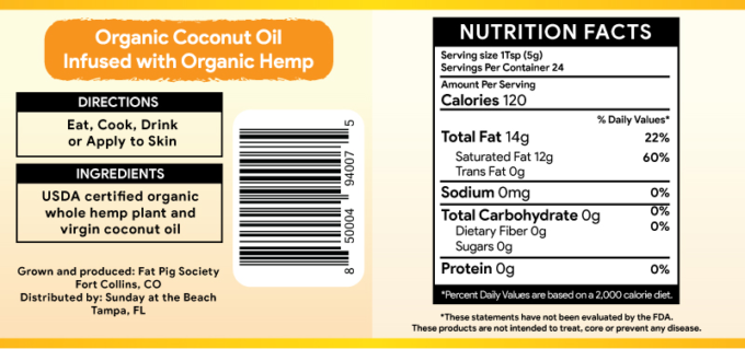 hemp-oil