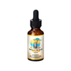 CBD_OIL_HUMANS_250mg_CBD