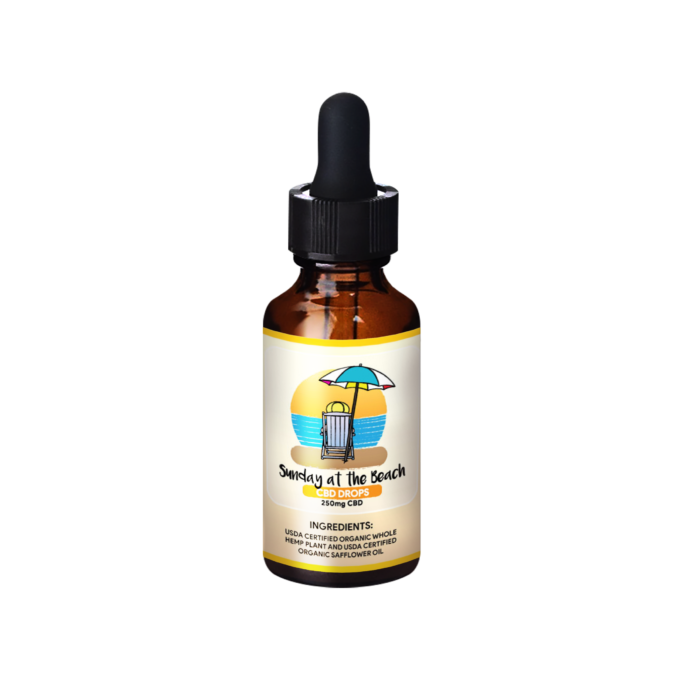 CBD_OIL_HUMANS_250mg_CBD